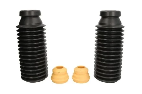 К-кт захисний перед. амортиз. Chrysler Voyager I 84-95, Voyager II 95-00, Caravan 95-00 SACHS 900 071