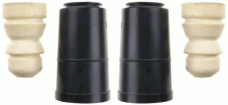 Пылезащитный комплект амортизатора, заднего SACHS 900 073