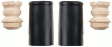 Пылезащитный комплект, амортизатор SACHS 900 079 (фото 1)