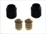 К-кт пыльник+отбойник перед. BMW 5 (E39) 95-/(E60/E61) 03- 900 083