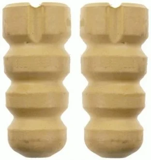 Отбойники задние Opel Vectra B 95-03 SACHS 900 086