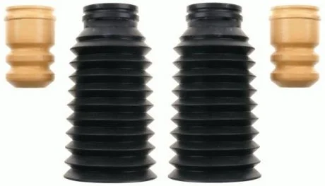 Защитник к-кт передн. ам-торов DB C(W203, S203), CLK 06.02- SACHS 900 123