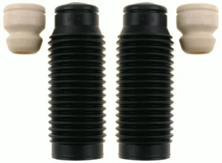 Сервісний к-кт амортизатора SACHS 900 138