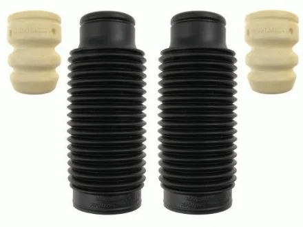 Пильовик з відбійником SACHS 900 143