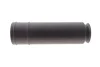 Захист амортизатора задн. до-кт Skoda Octavia 2.0 04- SACHS 900 147 (фото 3)