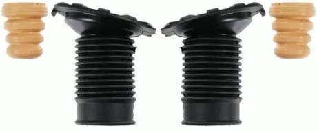 К-т пыльники/отбойники передних амортизаторов Toyota Camry 2.2/3.0 08.96- SACHS 900 155