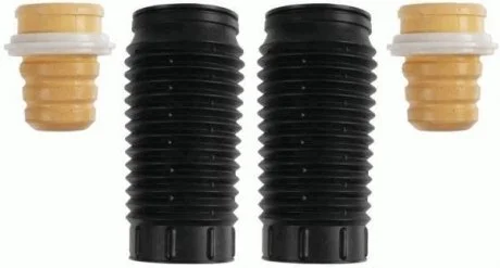 Защита амортизатора перед. к-кт CITROEN JUMPER; FIAT DUCATO; PEUGEOT BOXER 2.0D-3.0D 04.06- SACHS 900 174
