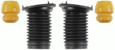 Пильовик з відбійником SACHS 900 182