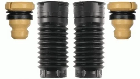 Пильовик з відбійником SACHS 900 188