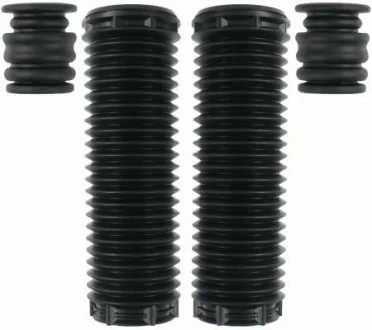 К-кт захисту амортизатора передн. VW Transporter T5 SACHS 900 189