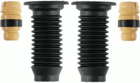 Фото пылезащитный комплект амортизатора, переднего SACHS 900 213 Пылезащитный комплект амортизатора, переднего SACHS 900 213