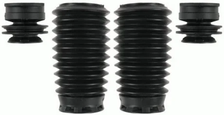 Пилозахисний к-т амортизатора SACHS 900228