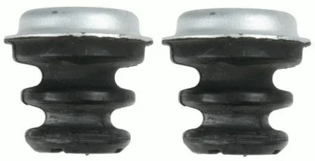Отбойник амортизатора SACHS 900238