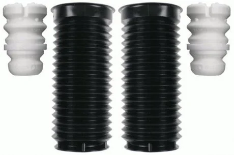 Комплект сервісний амортизатора SACHS 900 240