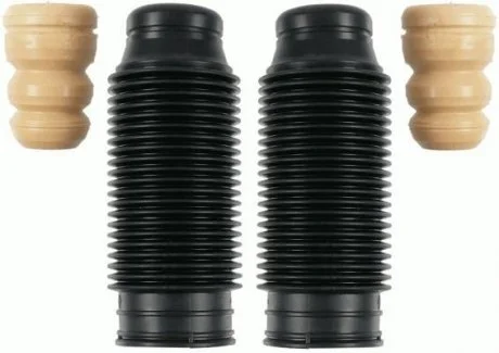 Комплект сервісний амортизатора SACHS 900245