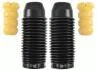 К-т пыльников и отбойников передних амортизаторов Citroen Berlingo 1.1-2.0HDI 07.96- SACHS 900 247 (фото 1)