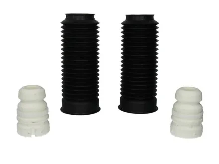 Сервисный к-кт амортизатора SACHS 900251