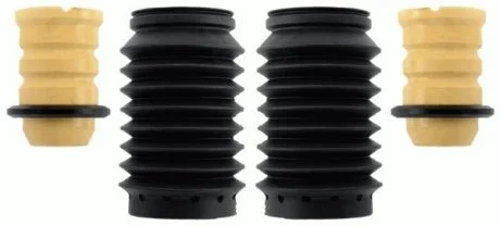 Фото захисний комплект амортизатора SACHS 900 330 Захисний комплект амортизатора SACHS 900 330