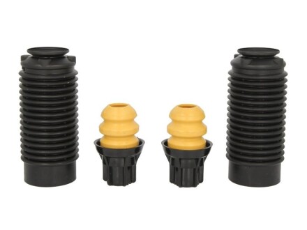 Пилозахисний комплект, амортизатор SACHS 900 335