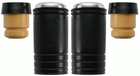 Пылезащитный комплект амортизатора, переднего SACHS 900 342