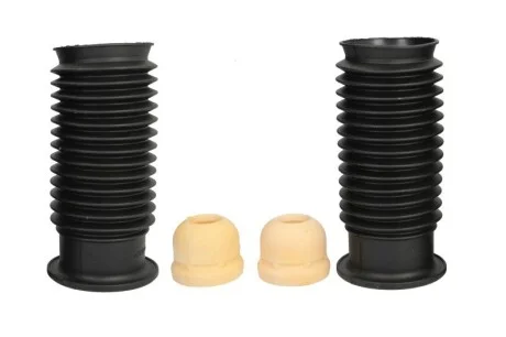 Пыльник+отбойник переднего амортизатора, OPEL AstraJ, CHEVROLET Cruse, Orlando, 09- SACHS 900351