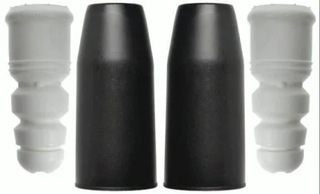 Защитный комплект SACHS 900 352