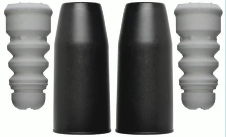 Пылезащитный комплект, амортизатор SACHS 900 353 (фото 1)