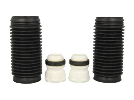 Комплект сервісний амортизатора SACHS 900 354