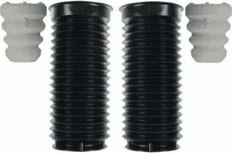 Захисний комплект амортизатора SACHS 900 387