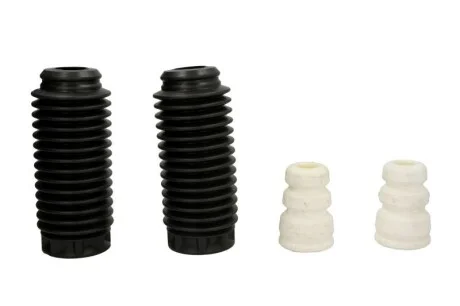 Защитный комплект SACHS 900 390
