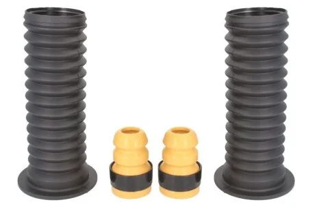 Защитный комплект SACHS 900 401