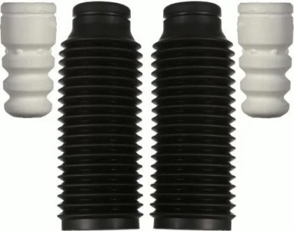 Захисний комплект SACHS 900 407