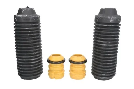 Комплект сервісний амортизатора SACHS 900 408