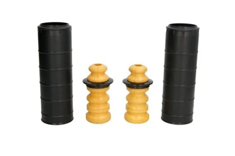 Пылезащитный комплект, амортизатор SACHS 900 426