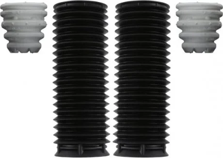 Захисний комплект FORD Mondeo спорт підвіска "F "14>> SACHS 900435