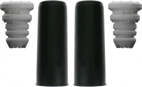 Защитный комплект FORD Mondeo спортивная подвеска "R "14>> SACHS 900437