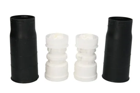 Комплект сервісний амортизатора SACHS 900 456