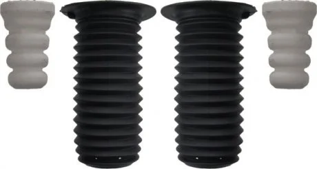 Відбійник амортизатора SACHS 900 464