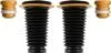 Захисний комплект FIAT/JEEP 500X/Renegade &quot;F &quot;14&gt;&gt; SACHS 900468 (фото 1)