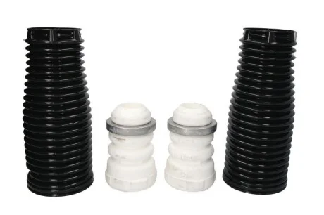 Пылезащитный комплект, амортизатор SACHS 900 472