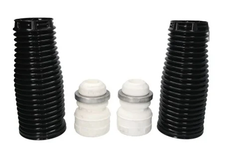 Пилозахисний комплект, амортизатор SACHS 900 473