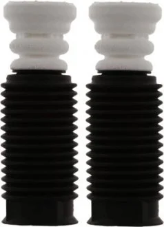 Фото пилозахисний комплект, амортизатор SACHS 900 475 Пилозахисний комплект, амортизатор SACHS 900 475