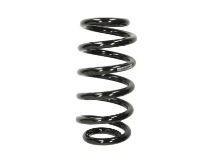 Пружина передняя SACHS 993 165