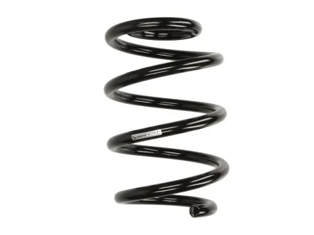 Пружина передняя SACHS 993 278