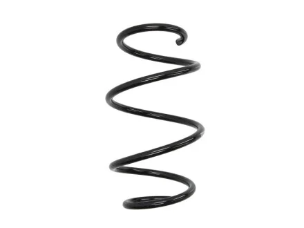 Пружина ходовой части SACHS 993 343