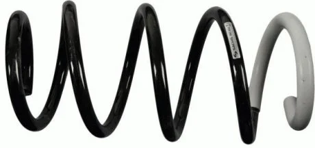 Пружины подвески SACHS 993 602