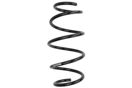Пружина ходовой части SACHS 993 616