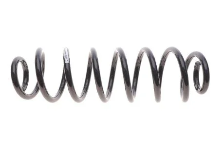 Пружина задня SACHS 994335