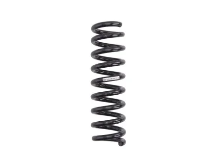Пружина ходовой части SACHS 994 543