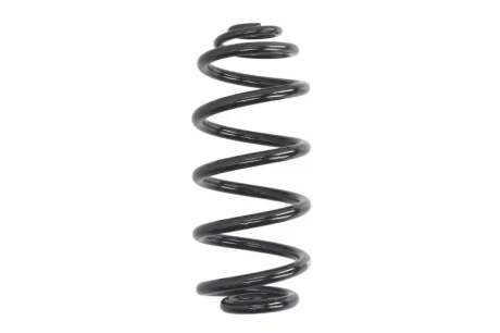 Задняя пружина подвески SACHS 994 667